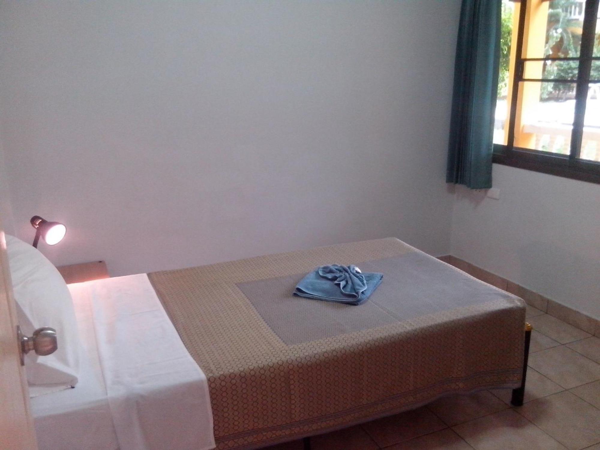 Sabai Residence Ao Nang Camera foto